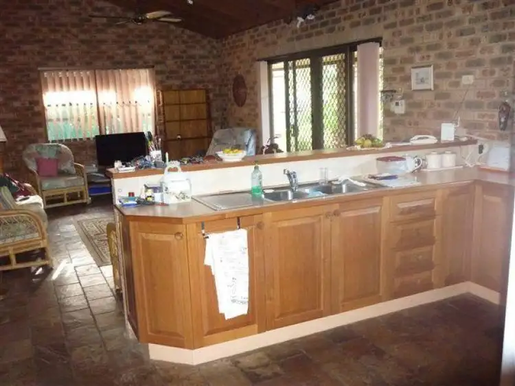 Sixth view of Homely house listing, Address available on request