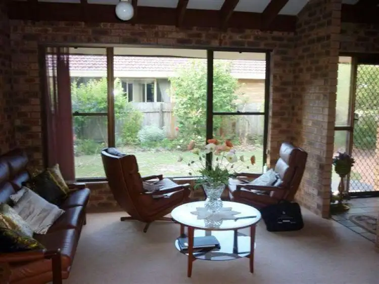 Seventh view of Homely house listing, Address available on request