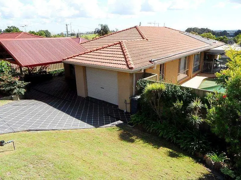 Main view of Homely house listing, 3 Shelley Close, Mayfield NSW 2304