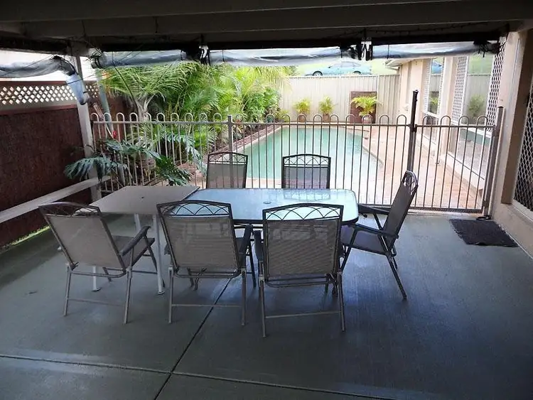 Fourth view of Homely house listing, 3 Shelley Close, Mayfield NSW 2304