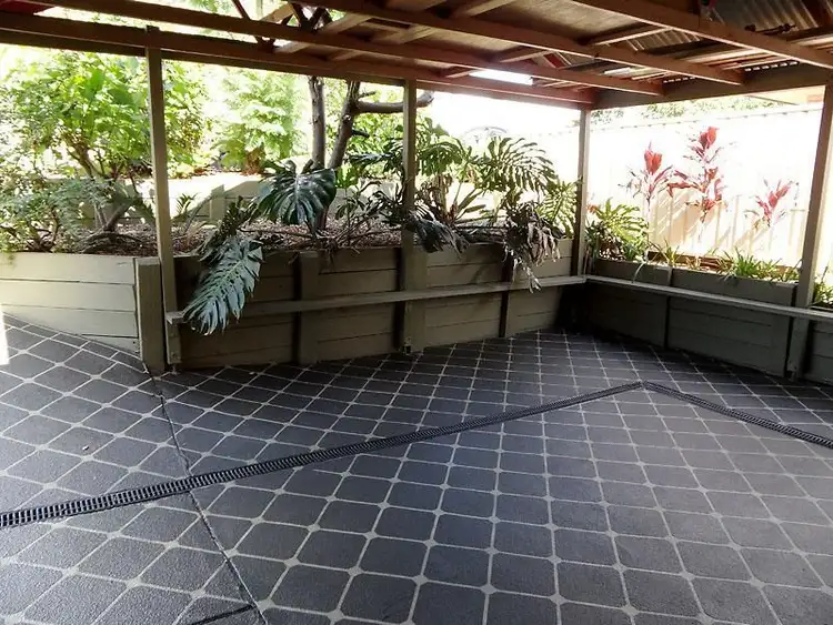 Fifth view of Homely house listing, 3 Shelley Close, Mayfield NSW 2304