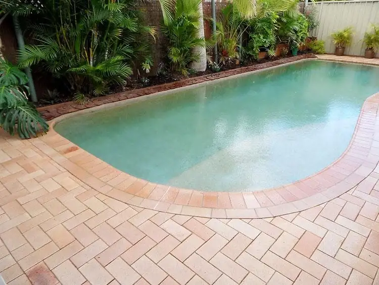 Sixth view of Homely house listing, 3 Shelley Close, Mayfield NSW 2304