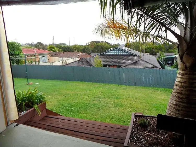 Seventh view of Homely house listing, 3 Shelley Close, Mayfield NSW 2304