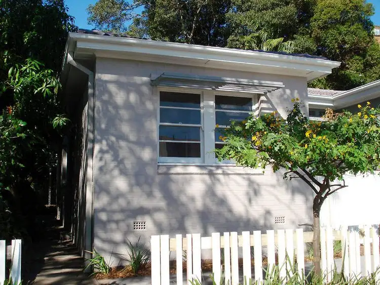 Address available on request