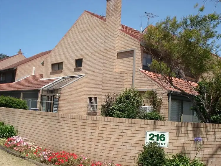 Address available on request