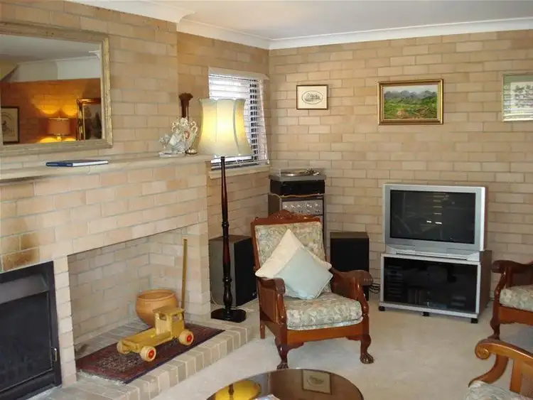 Second view of Homely apartment listing, Address available on request