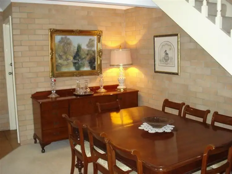 Third view of Homely apartment listing, Address available on request