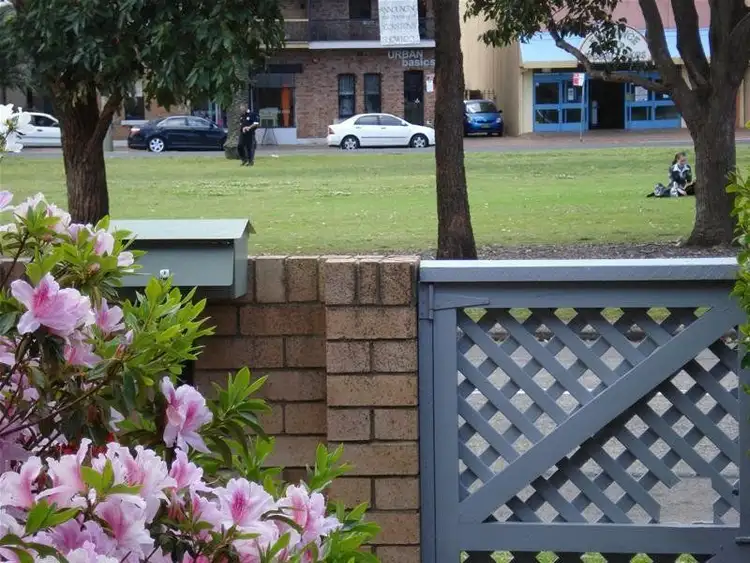 Fourth view of Homely apartment listing, Address available on request