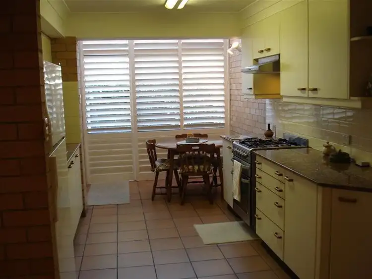 Sixth view of Homely apartment listing, Address available on request