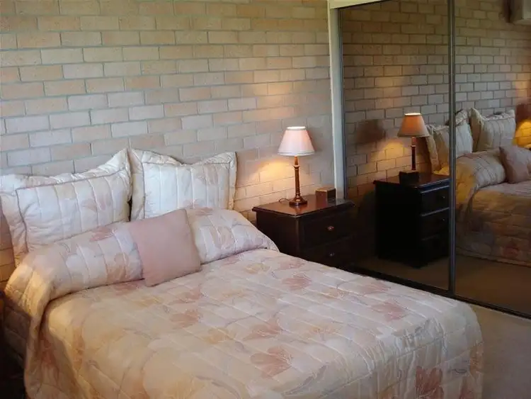 Seventh view of Homely apartment listing, Address available on request