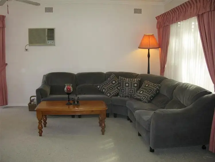 Sixth view of Homely house listing, Address available on request