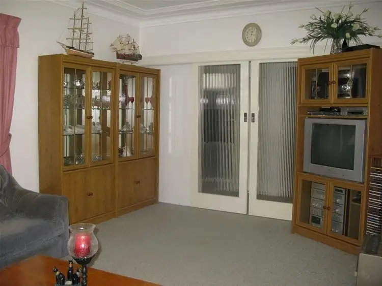 Seventh view of Homely house listing, Address available on request