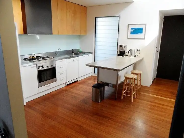 Third view of Homely house listing, 4 Burwood Street, Merewether NSW 2291