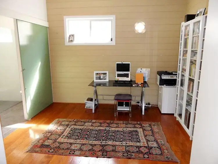 Fourth view of Homely house listing, 4 Burwood Street, Merewether NSW 2291