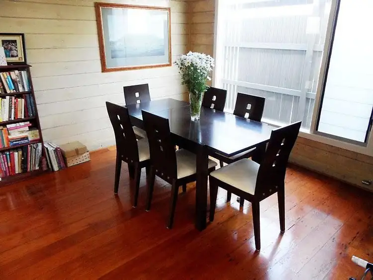 Sixth view of Homely house listing, 4 Burwood Street, Merewether NSW 2291