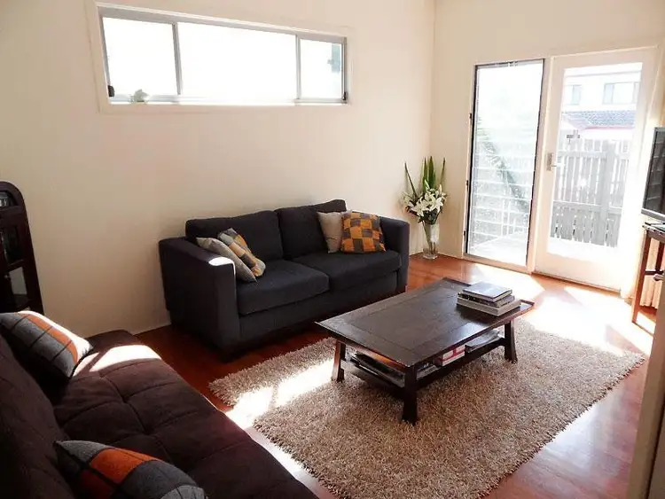 Seventh view of Homely house listing, 4 Burwood Street, Merewether NSW 2291