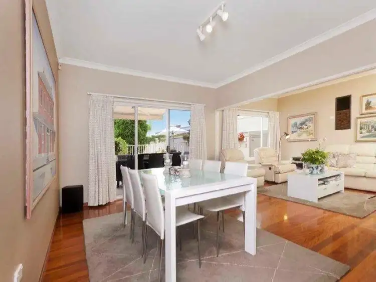 Third view of Homely house listing, 31 Fenton Avenue, Bar Beach NSW 2300