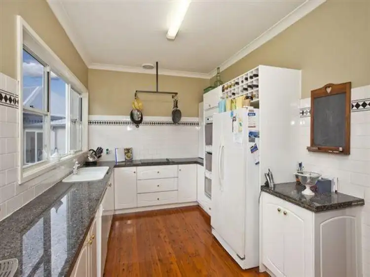 Sixth view of Homely house listing, 31 Fenton Avenue, Bar Beach NSW 2300