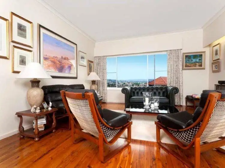 Seventh view of Homely house listing, 31 Fenton Avenue, Bar Beach NSW 2300