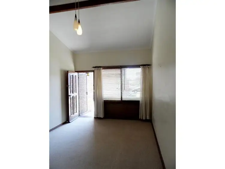 Third view of Homely apartment listing, 1/60-64 Mitchell Street, Merewether NSW 2291