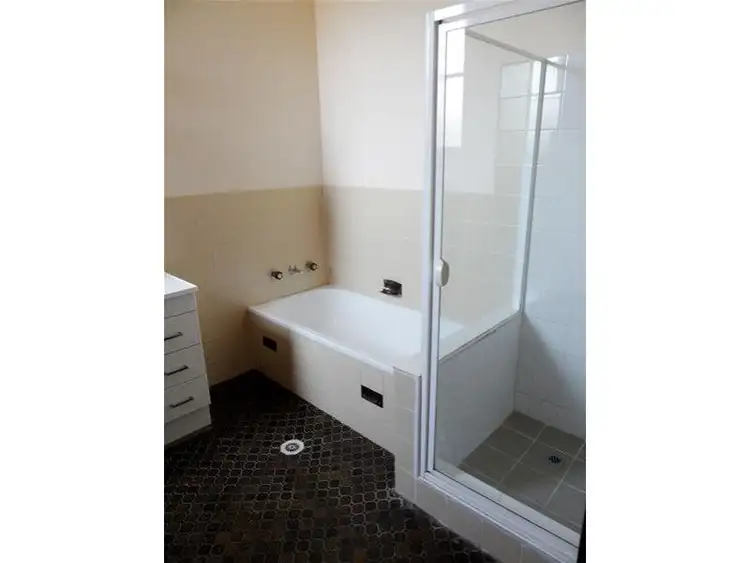 Fourth view of Homely apartment listing, 1/60-64 Mitchell Street, Merewether NSW 2291