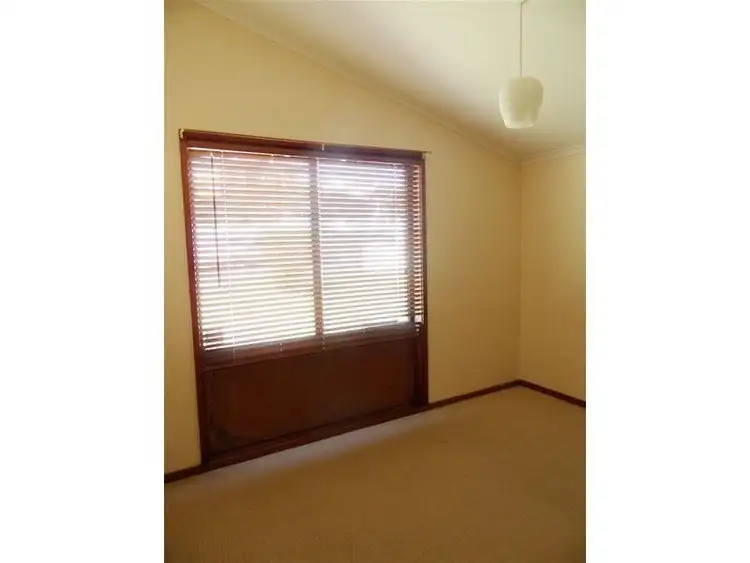 Fifth view of Homely apartment listing, 1/60-64 Mitchell Street, Merewether NSW 2291