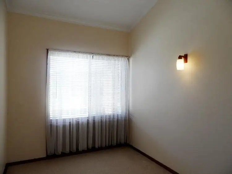 Sixth view of Homely apartment listing, 1/60-64 Mitchell Street, Merewether NSW 2291