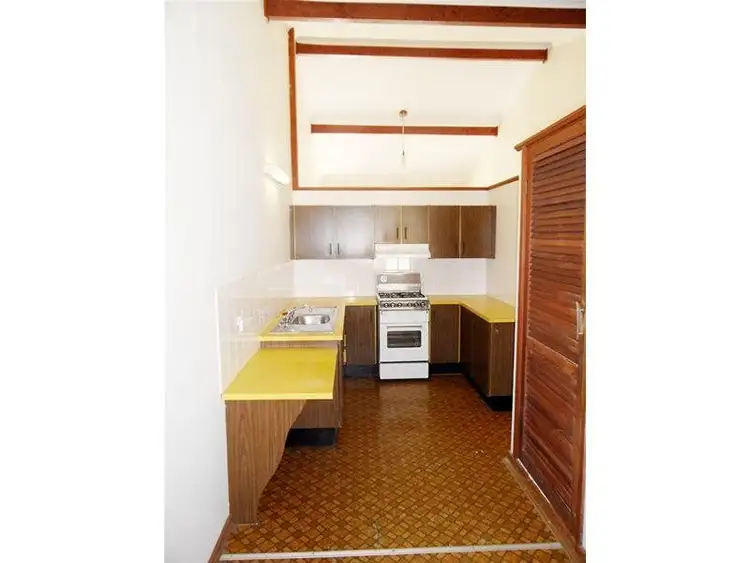 Seventh view of Homely apartment listing, 1/60-64 Mitchell Street, Merewether NSW 2291