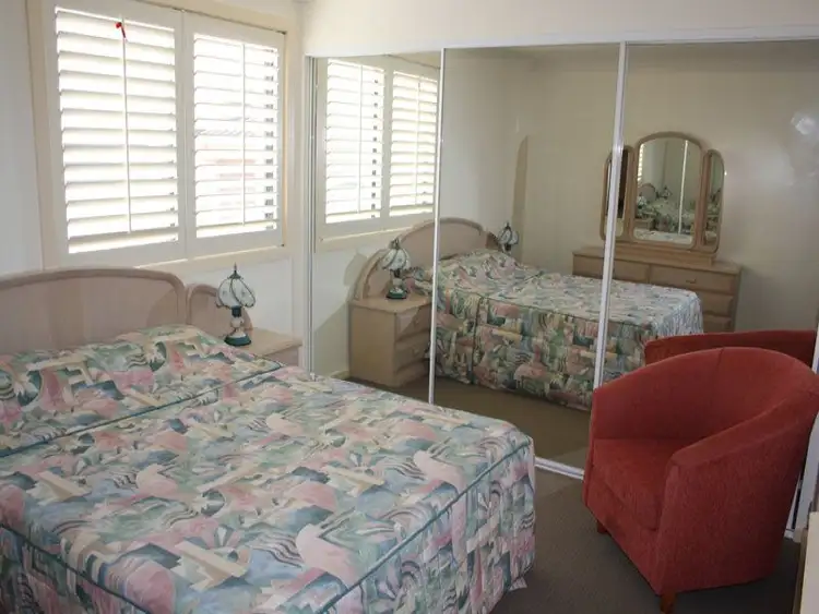 Sixth view of Homely house listing, Address available on request