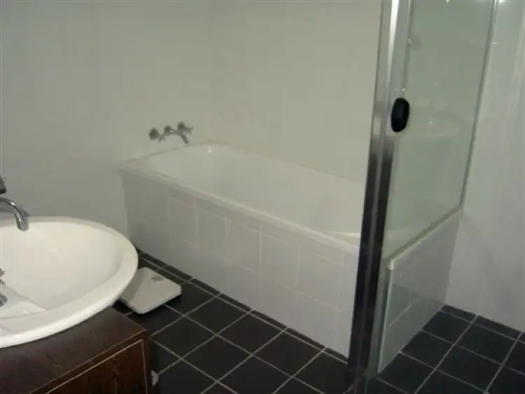 Sixth view of Homely apartment listing, Address available on request