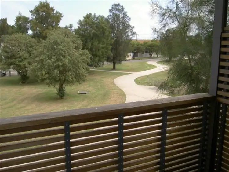 Seventh view of Homely apartment listing, Address available on request