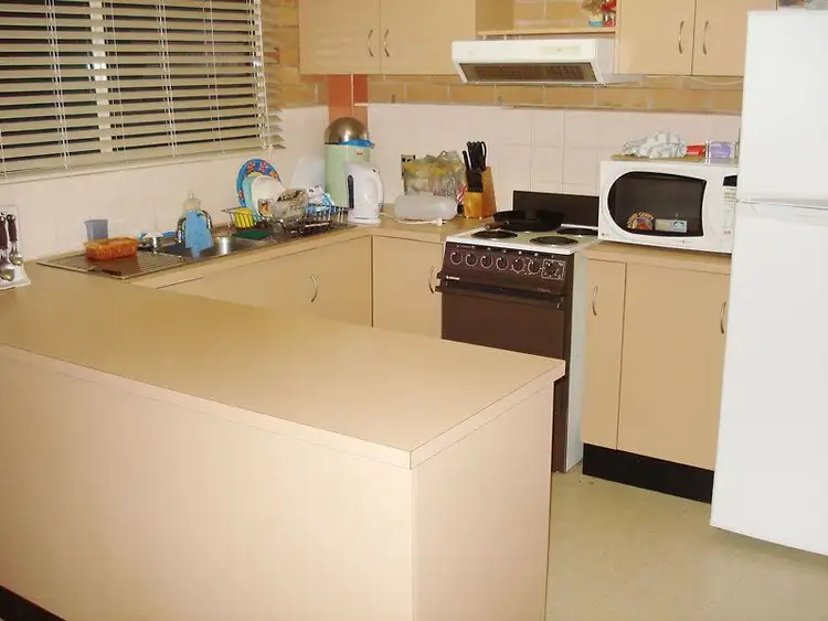 Fourth view of Homely apartment listing, Address available on request