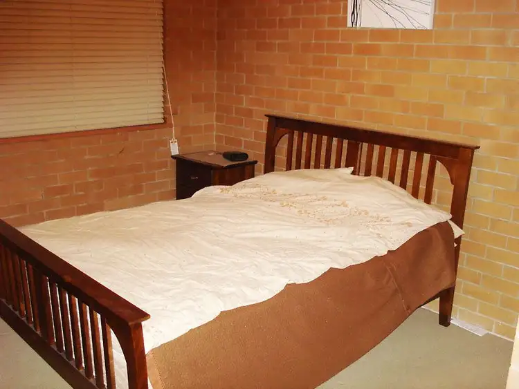 Fifth view of Homely apartment listing, Address available on request