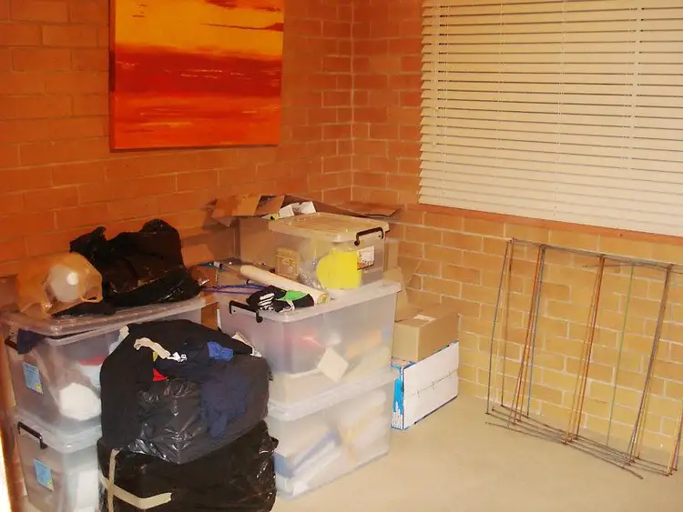 Sixth view of Homely apartment listing, Address available on request