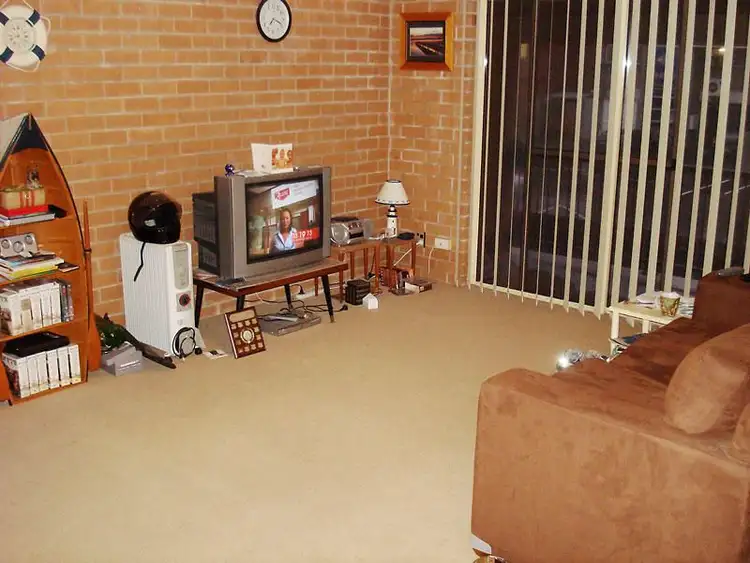 Seventh view of Homely apartment listing, Address available on request