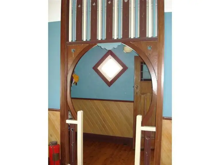 Sixth view of Homely house listing, Address available on request