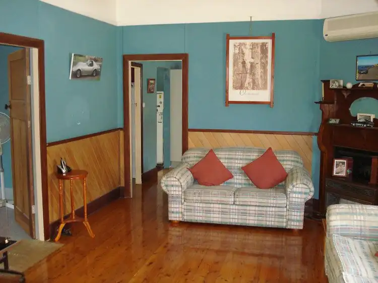 Seventh view of Homely house listing, Address available on request