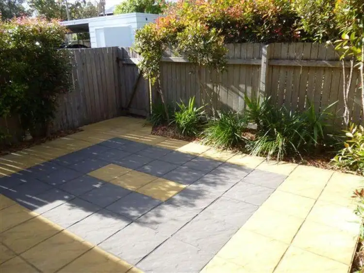 Seventh view of Homely apartment listing, 4/5 Coorilla Street, Hawks Nest NSW 2324