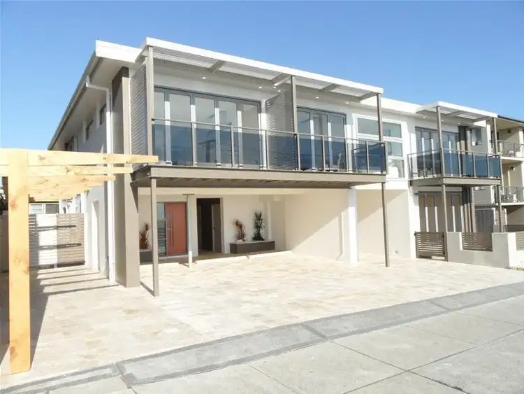 Third view of Homely house listing, 85 Frederick Street, Merewether NSW 2291