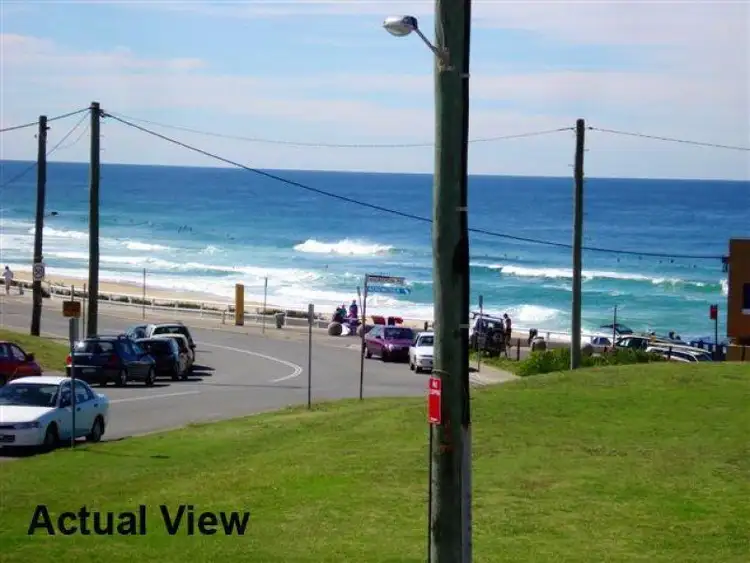 Fourth view of Homely house listing, 85 Frederick Street, Merewether NSW 2291