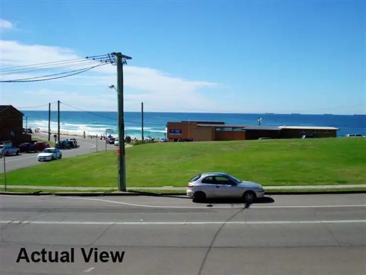 Fifth view of Homely house listing, 85 Frederick Street, Merewether NSW 2291