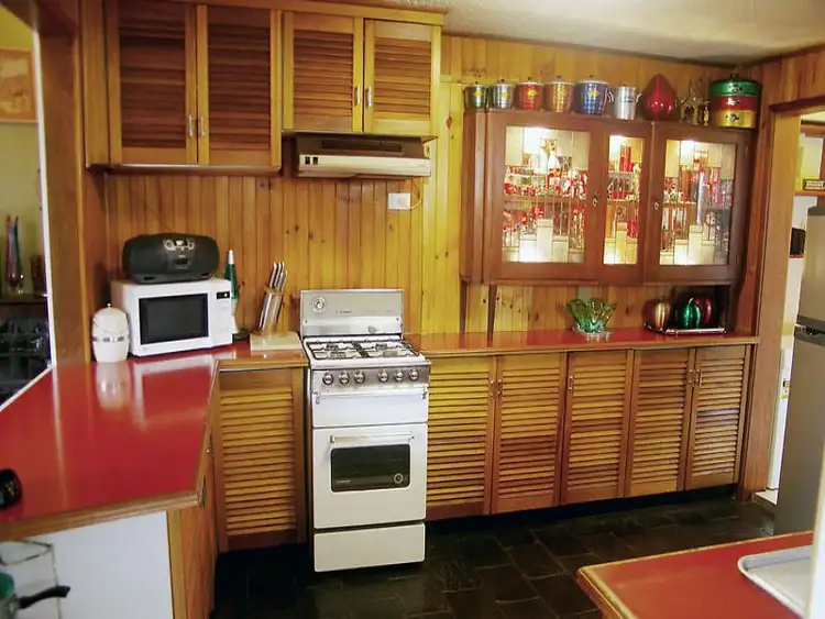 Third view of Homely house listing, Address available on request