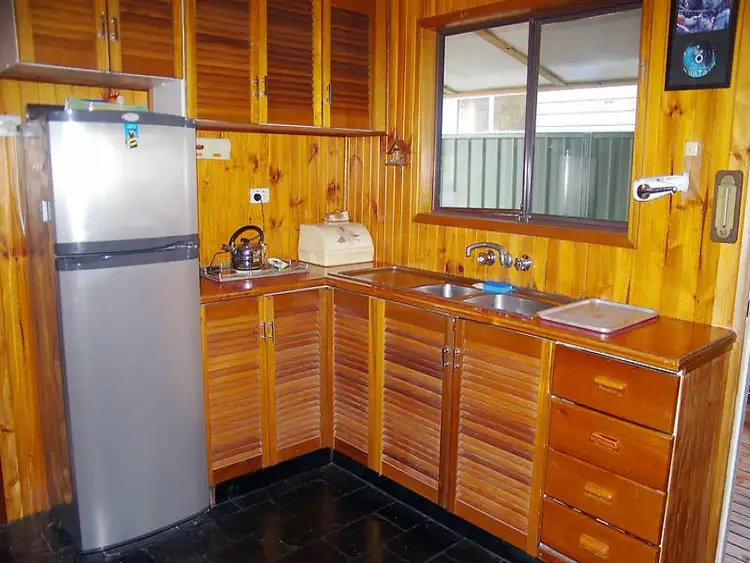 Fourth view of Homely house listing, Address available on request