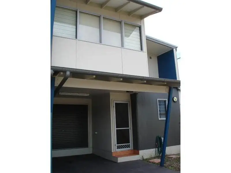 Main view of Homely apartment listing, Address available on request