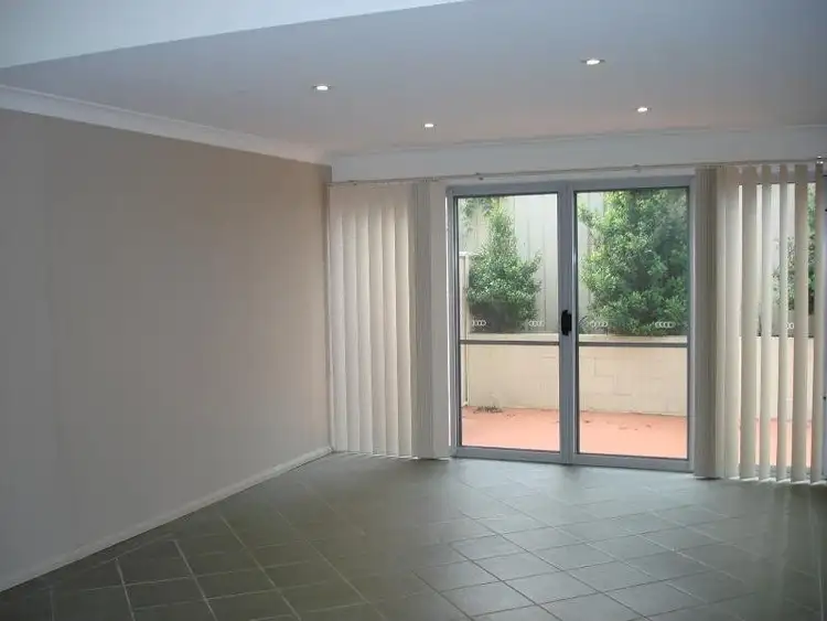 Second view of Homely apartment listing, Address available on request