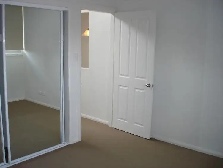 Fourth view of Homely apartment listing, Address available on request