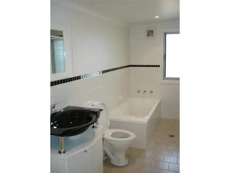 Fifth view of Homely apartment listing, Address available on request