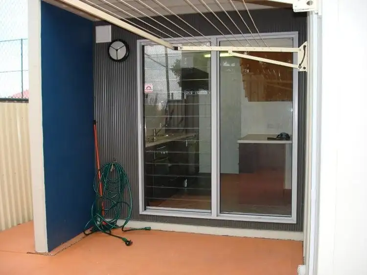 Sixth view of Homely apartment listing, Address available on request