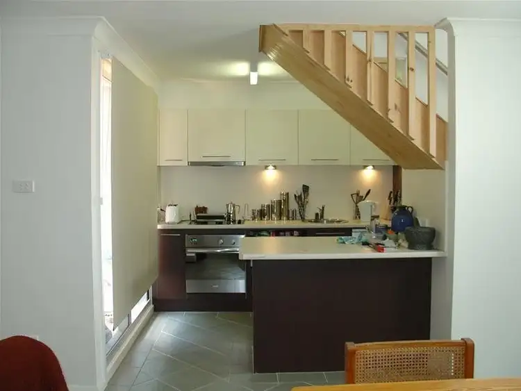 Seventh view of Homely apartment listing, Address available on request