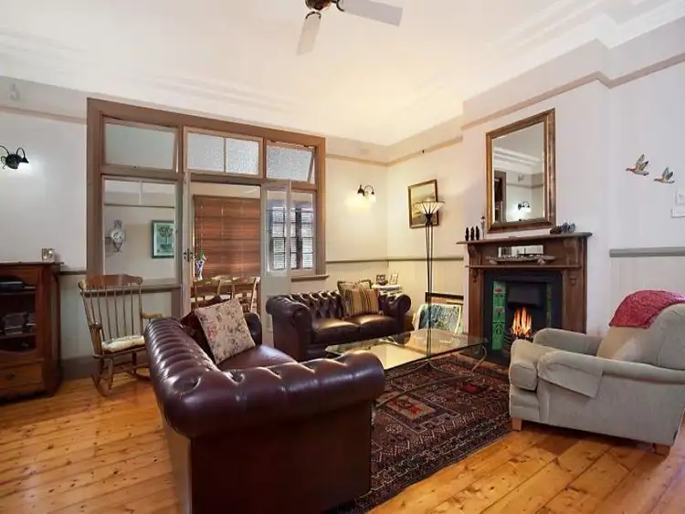 Second view of Homely house listing, Address available on request